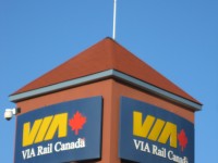 VIA Rail 015