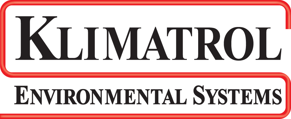 Klimatrol Environmental Systems LTD