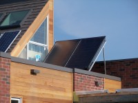 Lampton College Solar 013